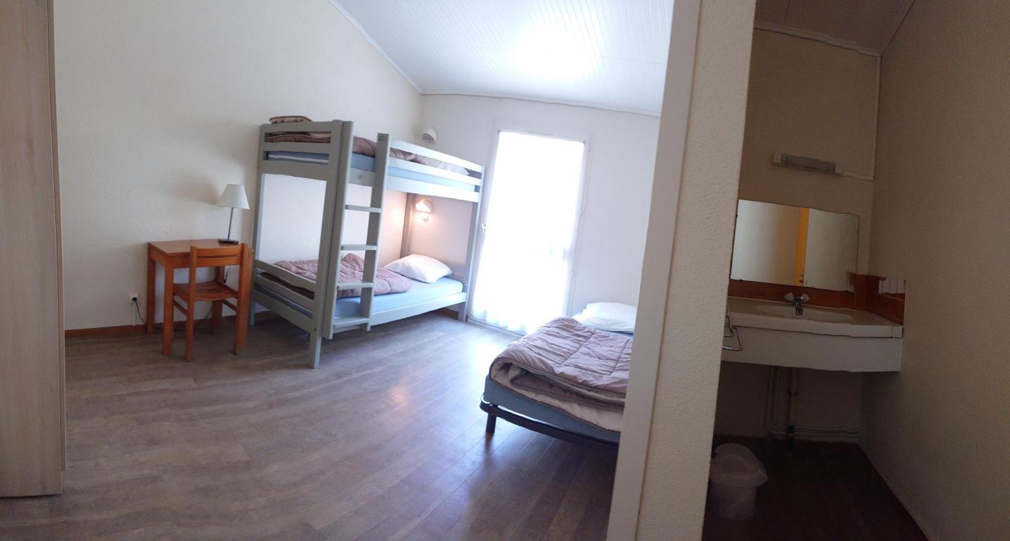 Vvf Residence Ile De Re Ars-En-Re Bagian luar foto