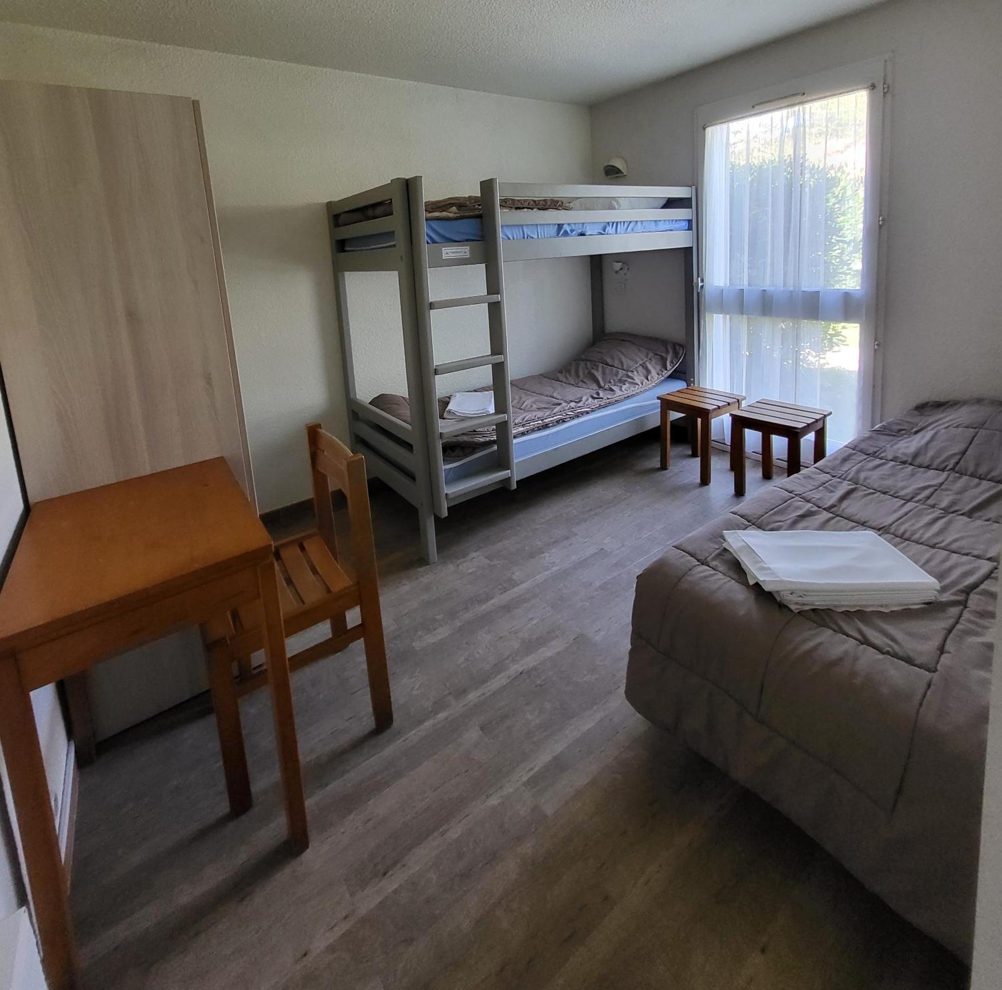 Vvf Residence Ile De Re Ars-En-Re Bagian luar foto